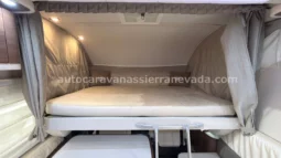 MCLOUIS NEVIS 872 E26/01 lleno