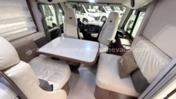 MCLOUIS NEVIS 872 E26/01 lleno