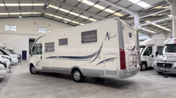 MCLOUIS NEVIS 872 E26/01 lleno