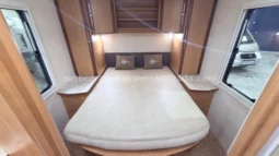 FLEURETTE DISCOVER 73LM 25/95 lleno