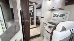 MCLOUIS YEARLINE 77G 25/101 lleno