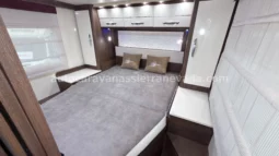 MCLOUIS YEARLINE 77G 25/101 lleno