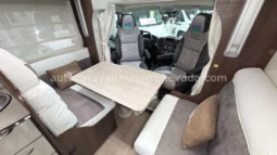 MCLOUIS YEARLINE 77G 25/101 lleno