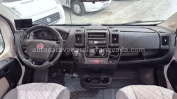 MCLOUIS YEARLINE 77G 25/101 lleno