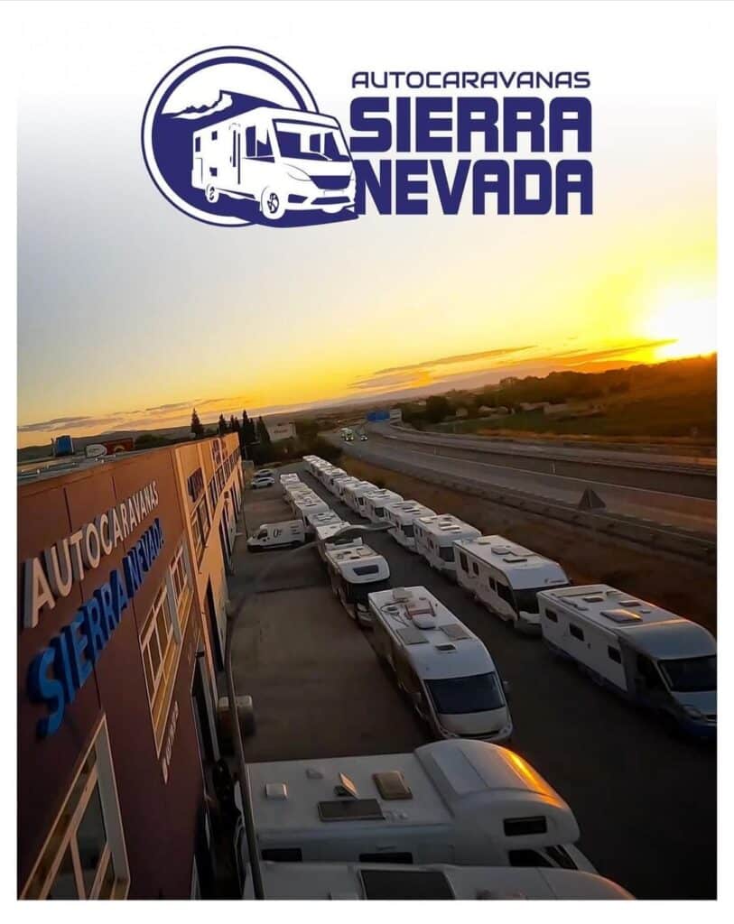 Visite nuestras instalaciones