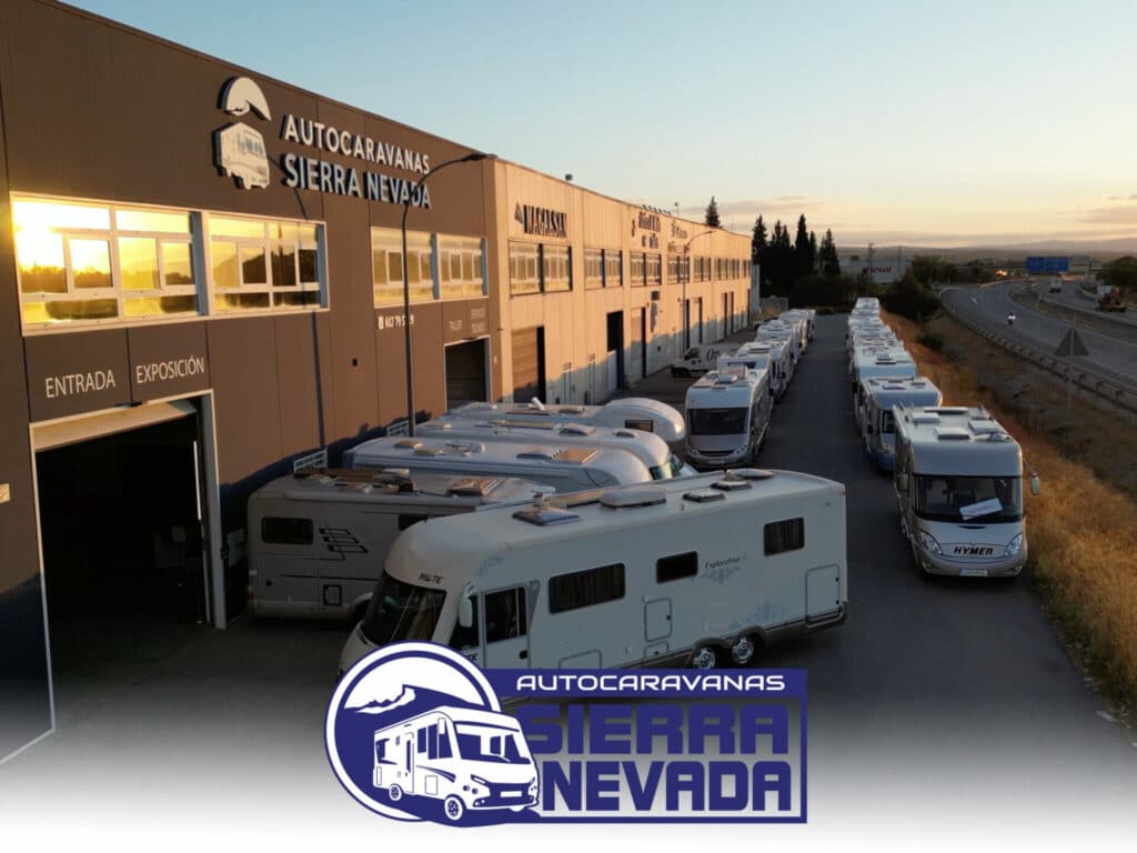 Servicio post venta