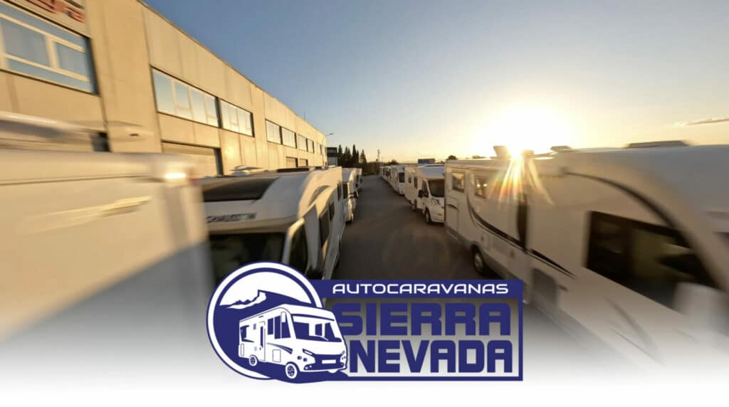 viajar