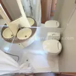 CHALLENGER GENESIS 40 - autocaravana de segunda mano