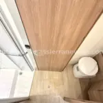 PILOTE ESSENTIEL P746 - autocaravana de segunda mano