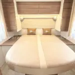PILOTE ESSENTIEL P746 - autocaravana de segunda mano