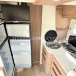 PILOTE ESSENTIEL P746 - autocaravana de segunda mano
