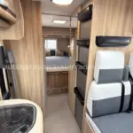 AUTOSTAR ATHENOR 598 - autocaravana de segunda mano