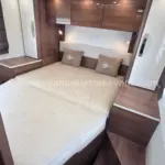 MC LOUIS NEVIS 880   25/99 - autocaravana de segunda mano