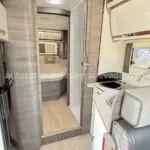 McLouis MC4-79G DIAMOND - autocaravana de segunda mano