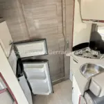 McLouis MC4-79G DIAMOND - autocaravana de segunda mano
