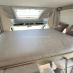 CHALLENGER MAGEO 290 E25/93 - autocaravana de segunda mano