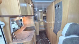 PILOTE  REFERENCE P720 E26/04 lleno