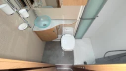 PILOTE  REFERENCE P720 E26/04 lleno