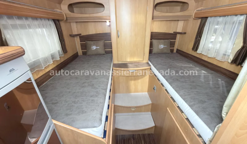 PILOTE  REFERENCE P720 E26/04 lleno