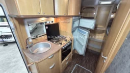 PILOTE  REFERENCE P720 E26/04 lleno