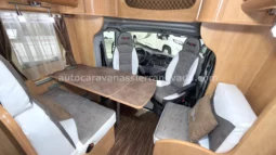 PILOTE  REFERENCE P720 E26/04 lleno