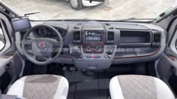 PILOTE  REFERENCE P720 E26/04 lleno