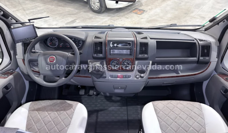 PILOTE  REFERENCE P720 E26/04 lleno