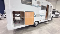 PILOTE  REFERENCE P720 E26/04 lleno