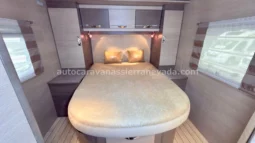 BAVARIA BALTIC I740 R25/124 lleno