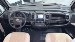 BAVARIA BALTIC I740 R25/124 lleno