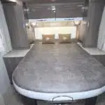 BAVARIA ALLURE I741 E25/104 - autocaravana de segunda mano