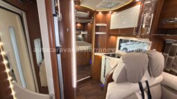 CARTHAGO CHIC E-LINE  V25/112 lleno