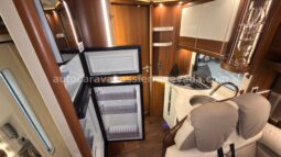 CARTHAGO CHIC E-LINE  V25/112 lleno