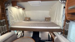 CARTHAGO CHIC E-LINE  V25/112 lleno