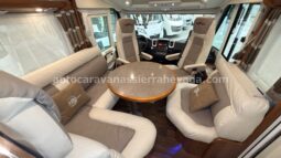 CARTHAGO CHIC E-LINE  V25/112 lleno