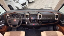 CARTHAGO CHIC E-LINE  V25/112 lleno