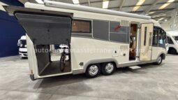 CARTHAGO CHIC E-LINE  V25/112 lleno