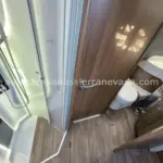 CARTHAGO PREMIUM CHIC E -LINE - autocaravana de segunda mano