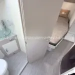 NOTIN PROGRESS - autocaravana de segunda mano