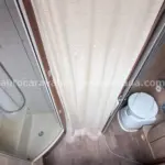 BURSTNER IXEO PLUS IT 724 - autocaravana de segunda mano