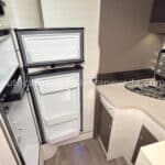 CHAUSSON TITANIUM 718 XLB E26/13 - autocaravana de segunda mano