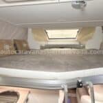 CHAUSSON TITANIUM 718 XLB E26/13 - autocaravana de segunda mano