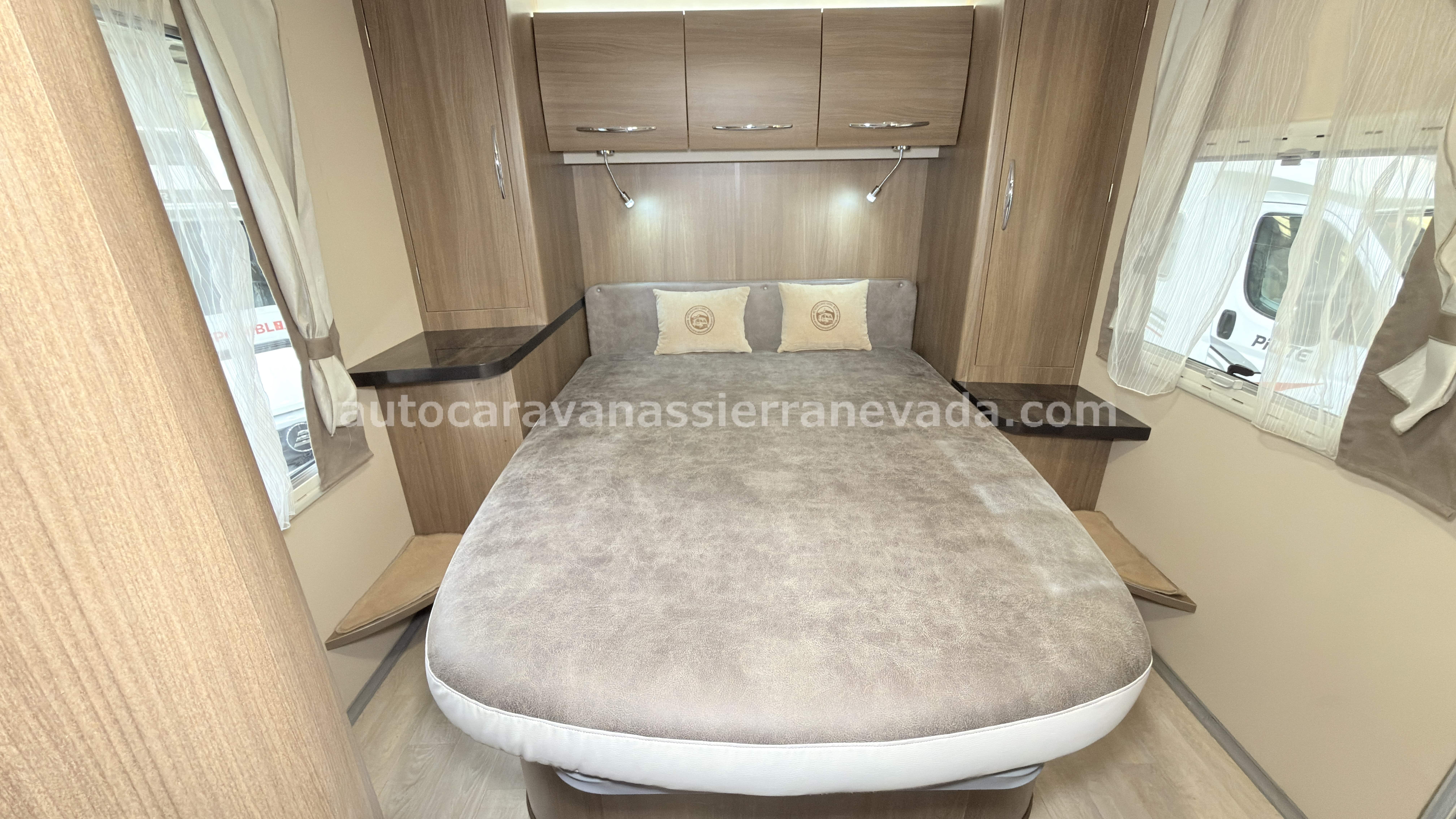 chausson-welcome-79eb-e26-20-autocaravanas-sierranevada