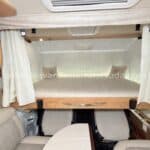AUTOSTAR I730 V26/14 - autocaravana de segunda mano