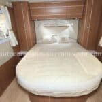 MCLOUIS TANDY 672 V25/106 - autocaravana de segunda mano