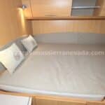 PILOTE G710 26/03 - autocaravana de segunda mano