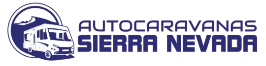 Autocaravanas SierraNevada