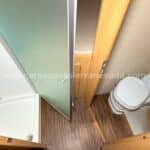 PILOTE REFERENCE G730 26/12 - autocaravana de segunda mano