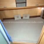PILOTE REFERENCE G730 26/12 - autocaravana de segunda mano