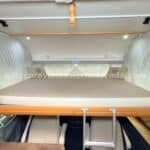 PILOTE REFERENCE G730 26/12 - autocaravana de segunda mano